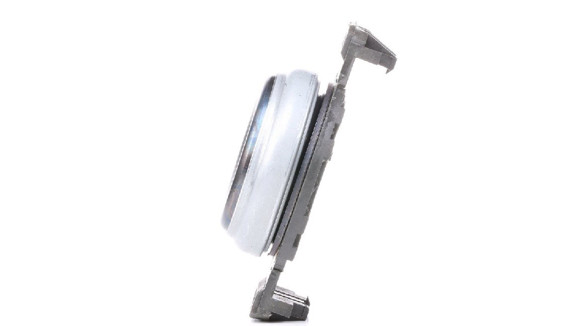 RULEMAN DE EMBRAGUE CITROEN AX/SAXO/BERLINGO/XSARA
