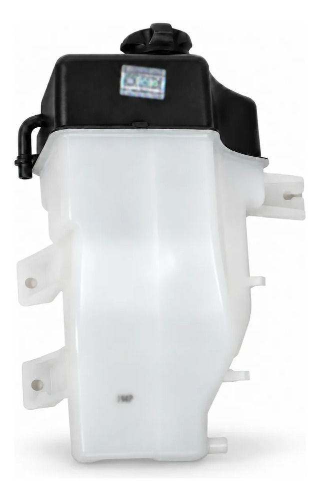 Deposito Agua Radiador Hyundai H1 2008/2016
