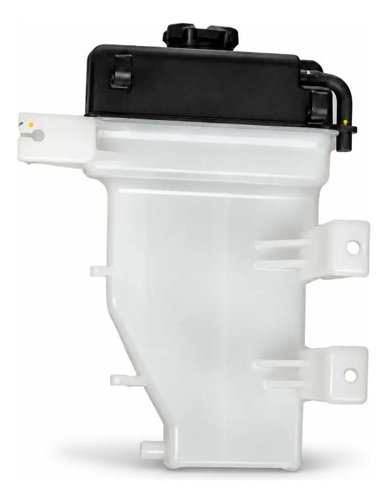 Deposito Agua Radiador Hyundai H1 2008/2016