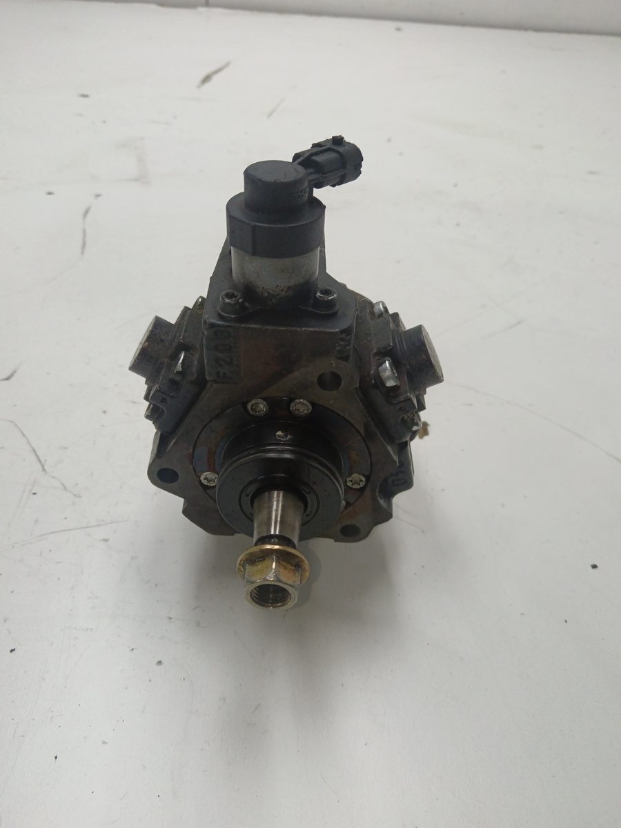 Bomba Inyeccion Hyundai Accent (LC) 1999-2010 1.3 12V CAT 1.3L 55kW 0445010124
