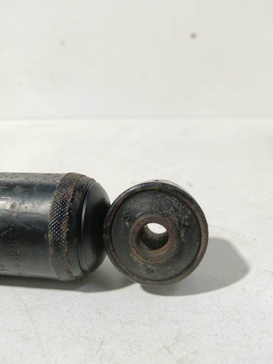 Amortiguador Trasero Der/Izq Opel Corsa B 1996-2000 Edition 2000 1.2L 48kW 22169722