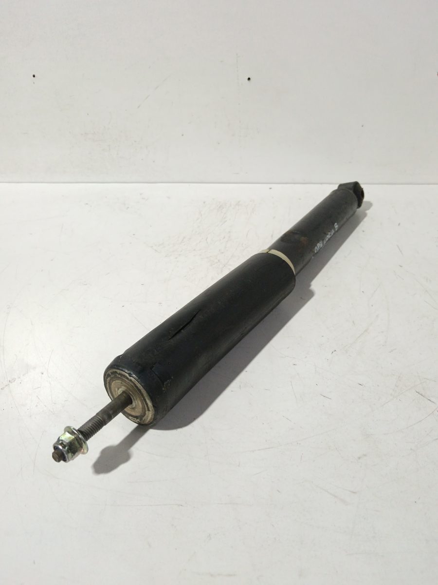 Amortiguador Trasero Der/Izq Opel Corsa B 1996-2000 Edition 2000 1.2L 48kW 22169722