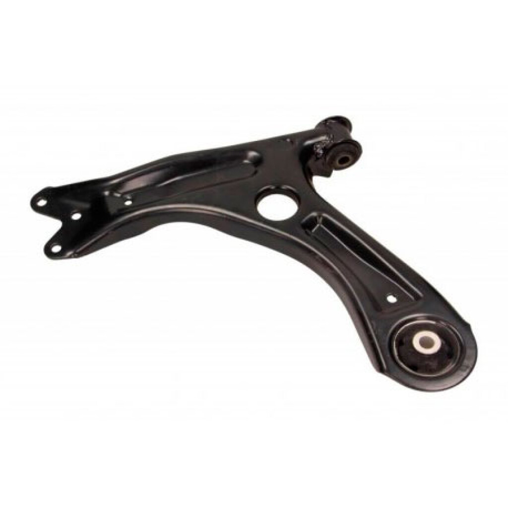 BASTIDOR SUSPENSION VOLKSWAGEN DEL IZQ UP 14/