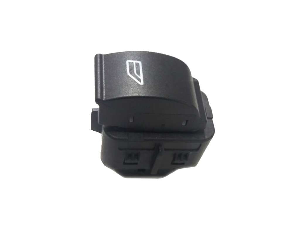 LLAVE LEVANTA CRISTAL FO RANGER/ECOSPORT 07/12 6 PINES