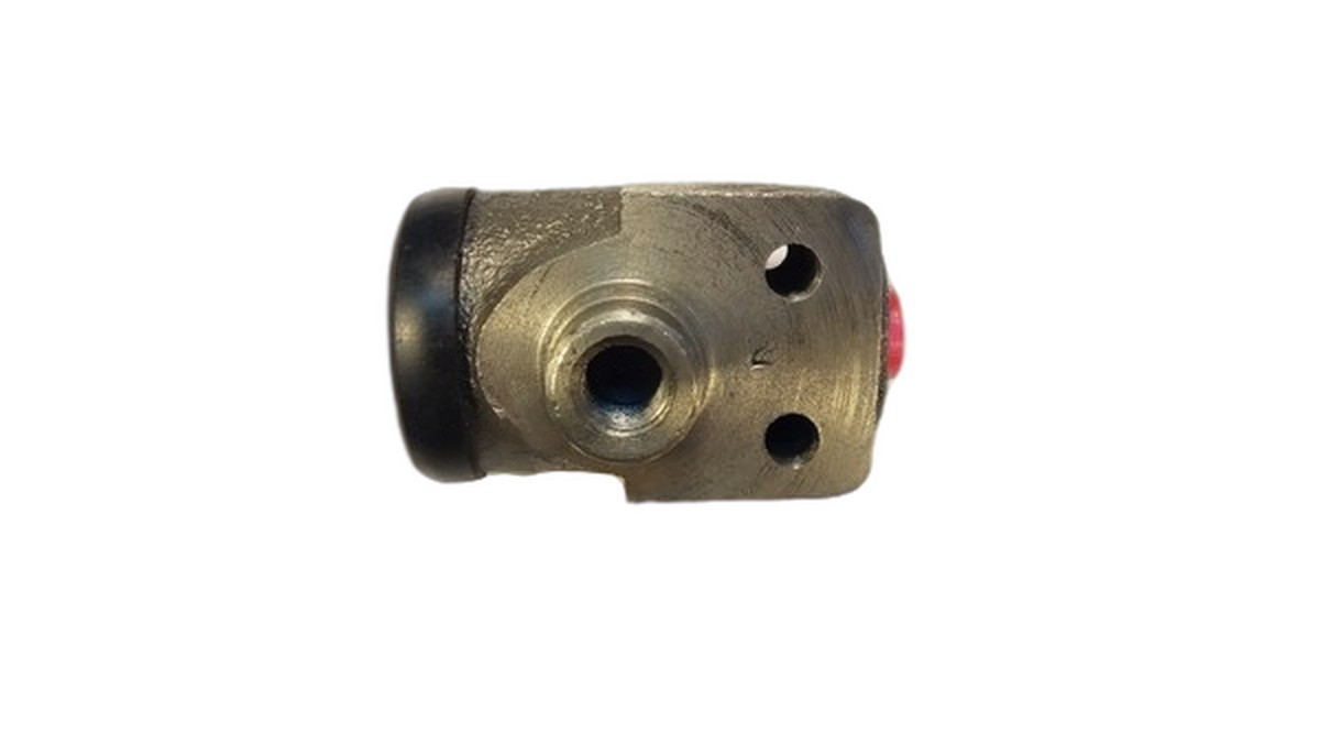 Cilindro Freno Peugeot 404 1963–1966 31,75 mm