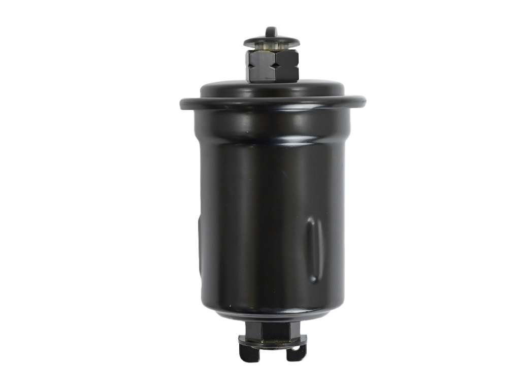 FILTRO COMBUSTIBLE DA CHARADE 1000/1300 INJ