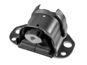 SOPORTE MOTOR RE CLIO 1.2/KANGOO 1.2 DER