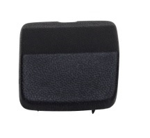 TAPA PARAGOLPE INF IZQ VW DELIVERY 9-170