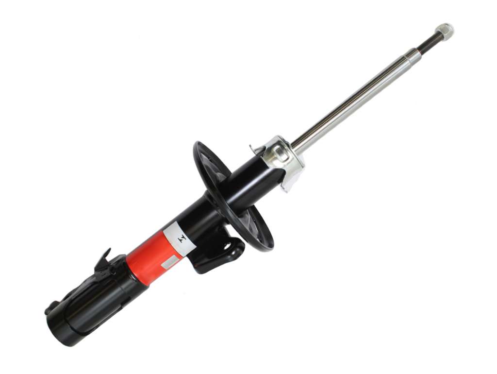 Amortiguador delantero derecho para Honda Fit
