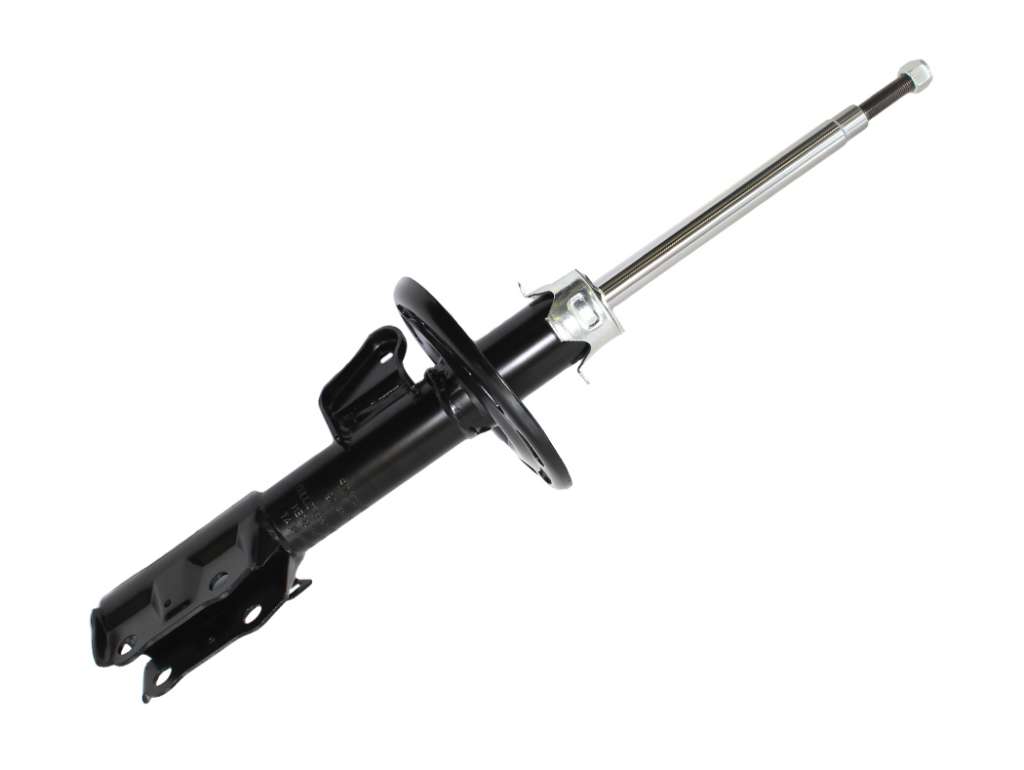 Amortiguador delantero derecho para Honda Fit