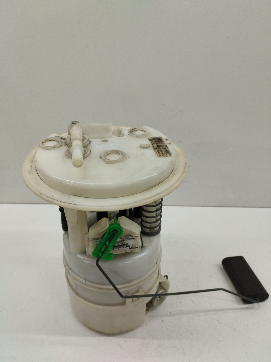 Bomba De Combustible Citroën C5 Berlina 2004-2008 Exclusive 2.0L 103kW 9680352880