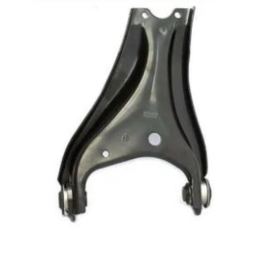 BASTIDOR SUSP. RENAULT IZQ. SYMBOL 2009...2014 CON ROTULA 8200942407
