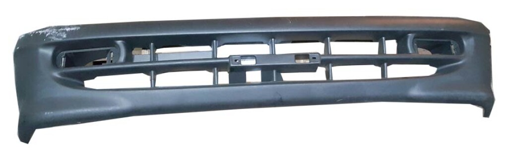 PARAGOLPE MARUTI DELANTERO MARUTI 97/03 -