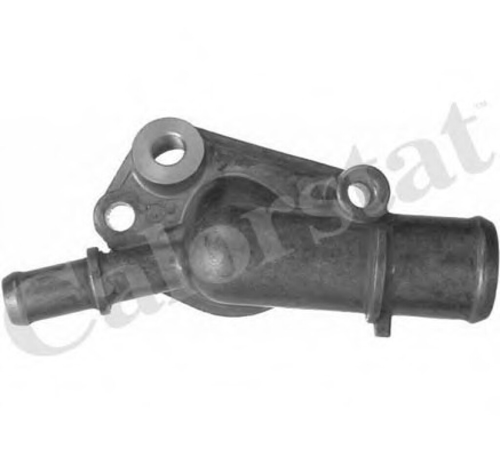 TERMOSTATO FIAT PALIO 1.6 C/ROSCA SENSOR MLH