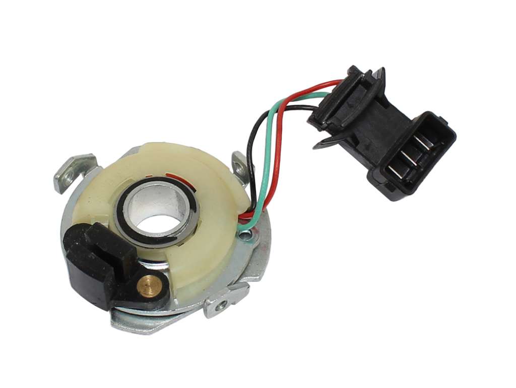 CAPTOR DISTRIBUIDOR VW GOL/FUSCA/FO HALL