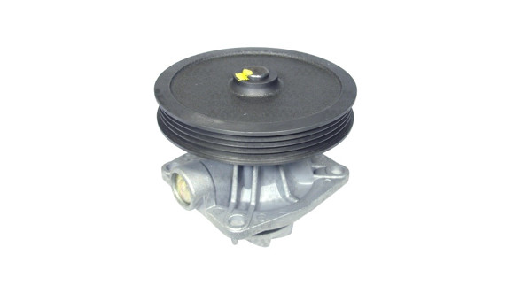 BOMBA DE AGUA FIAT PALIO/WEEKEND/SIENA/STRADA 1.6 8V 1998...