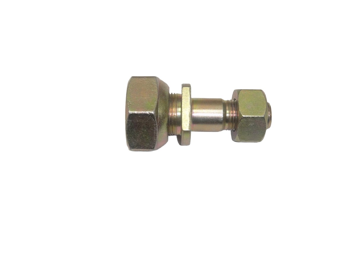 BULON RUEDA DELANTERA DERECHA JAC 1040