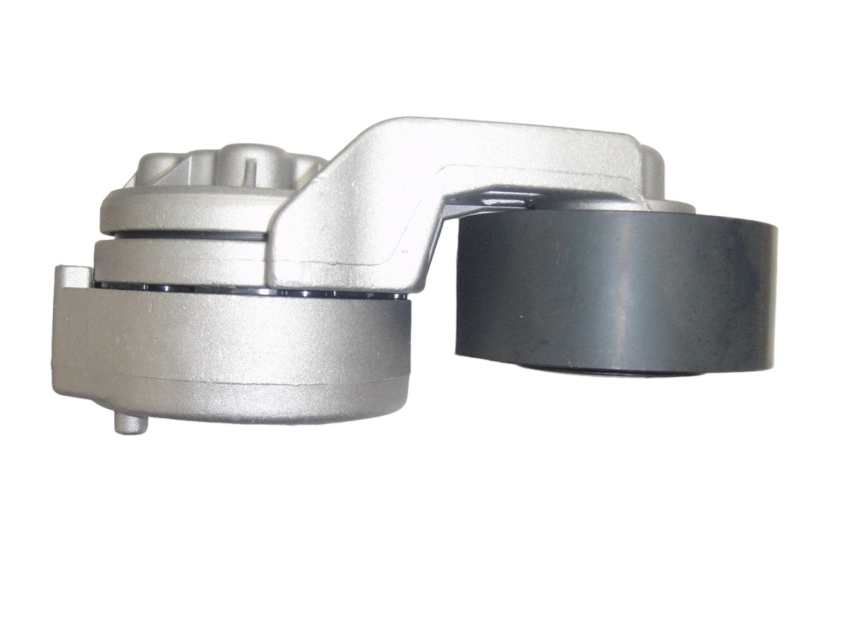 TENSOR ALTERNADOR JAC 1063 CUMMINS 3.9