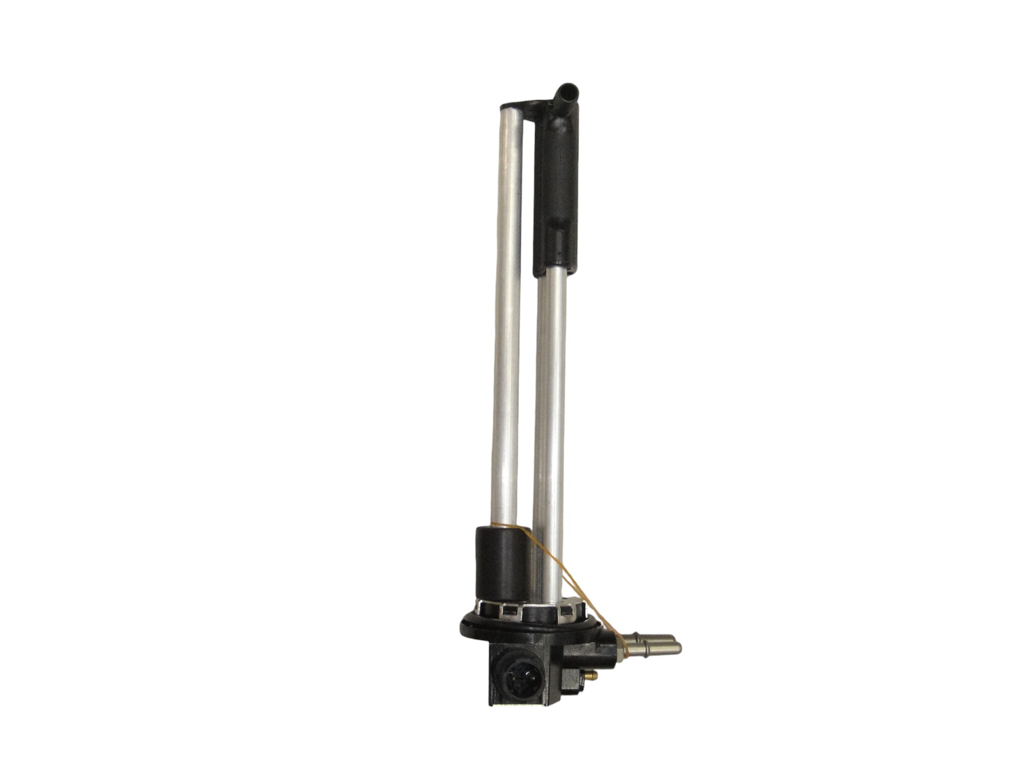 FLOTADOR COMBUSTIBLE FOTON 2.8 BJ1044