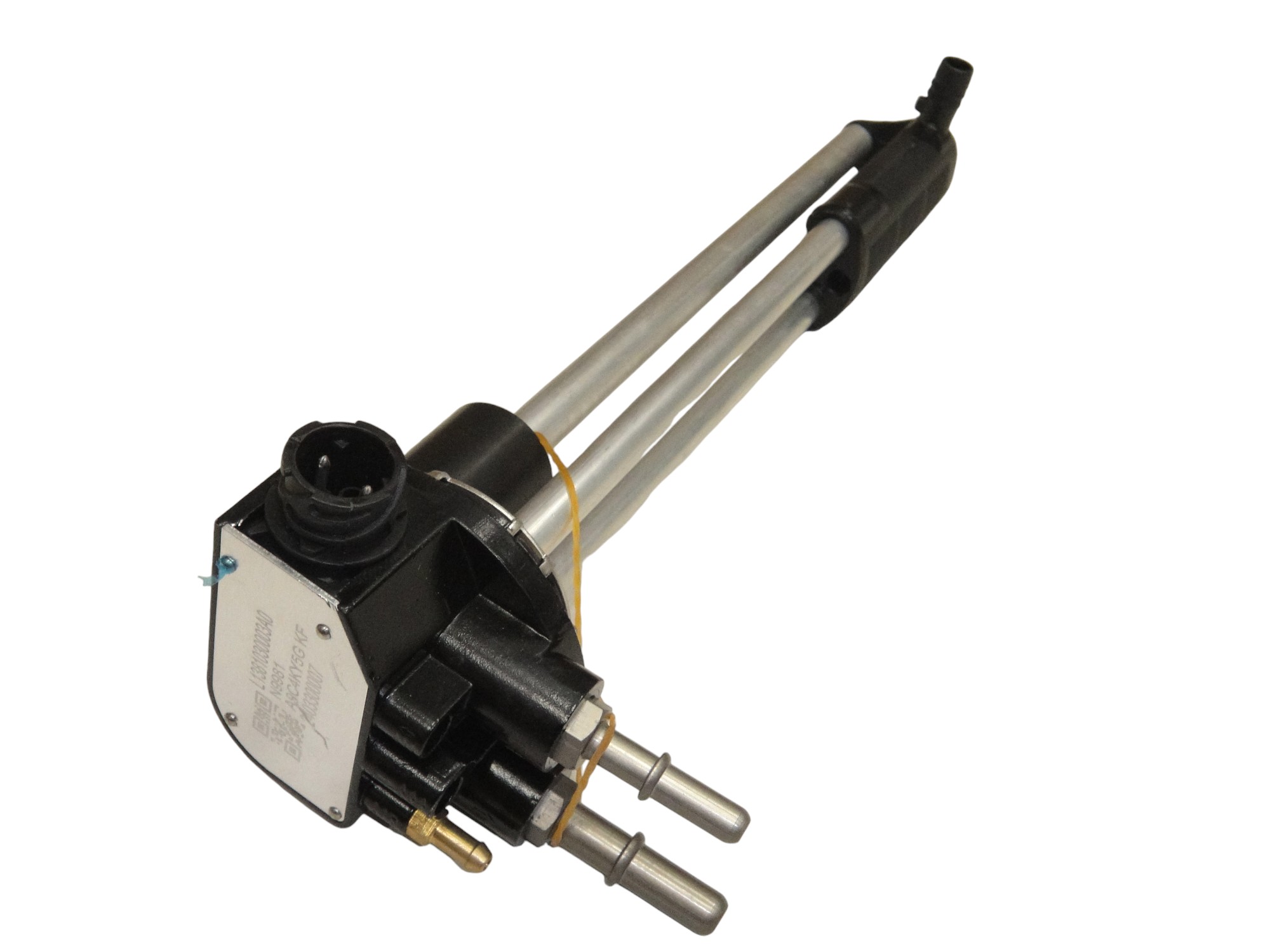 FLOTADOR COMBUSTIBLE FOTON 2.8 BJ1044