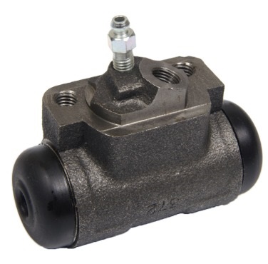 Cilindro Freno Chery QQ/Chevrolet Spark 17,46 mm