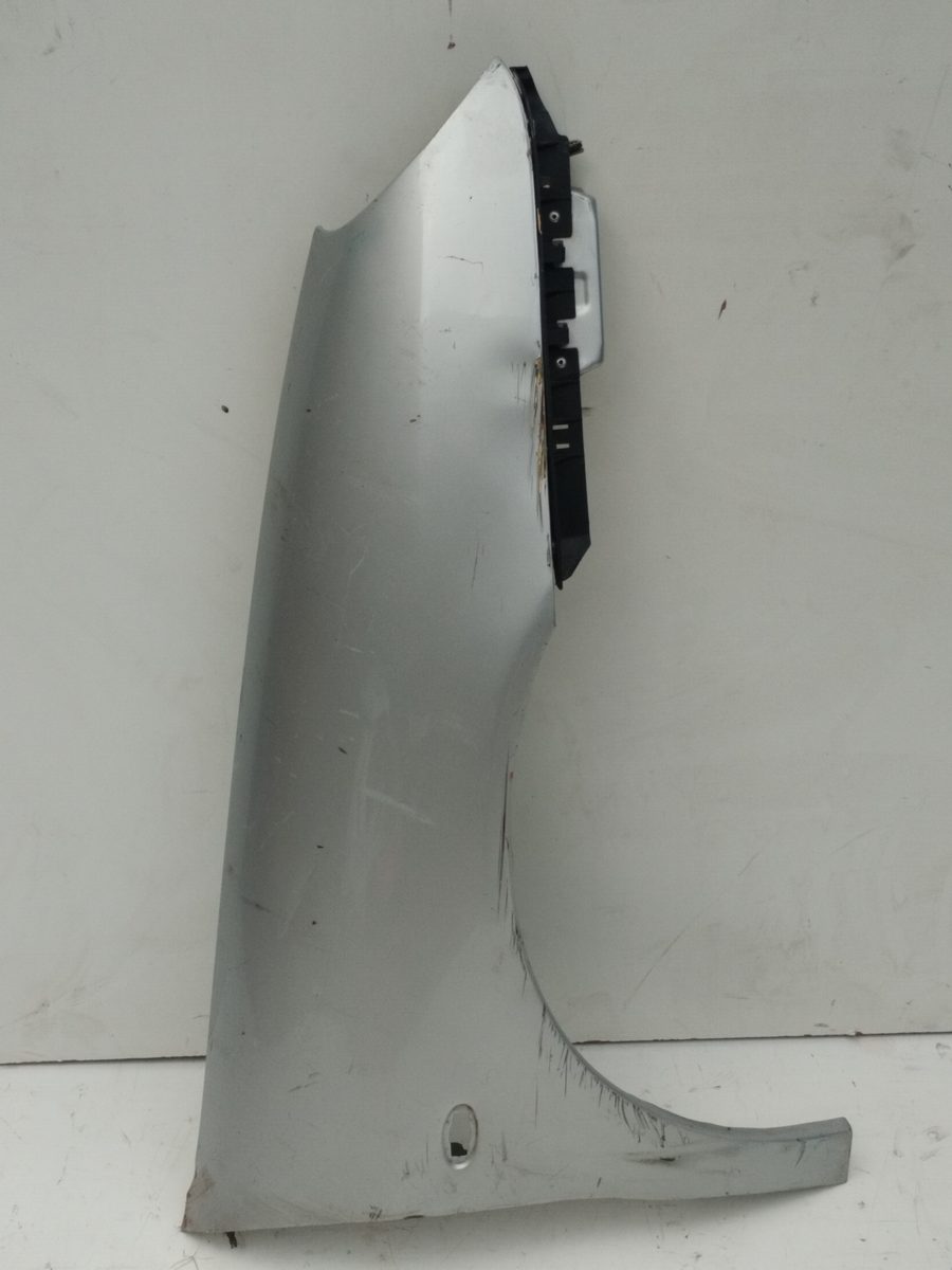 Guardabarro Delantero Derecho Citroën Xsara Berlina 1997-2005 Premier
