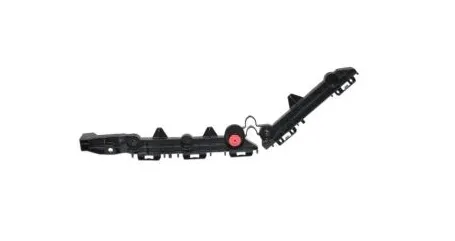 SOPORTE PARAG TRA DER TOYOTA RAV 4 20