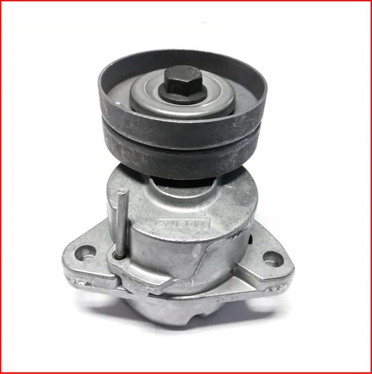 TENSOR ALTER GM ASTRA-CORSA-VECTRA (CTO) SKF