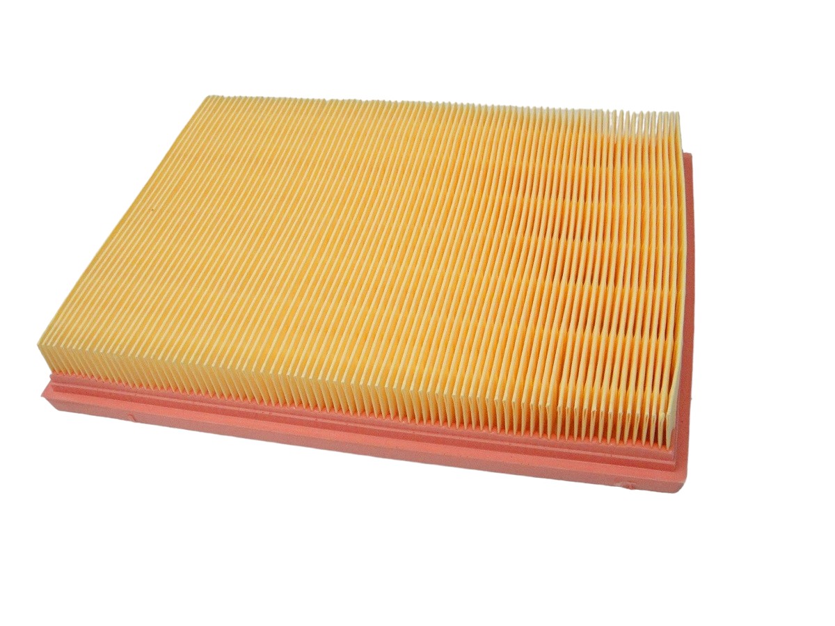 FILTRO AIRE CHEVROLET N300