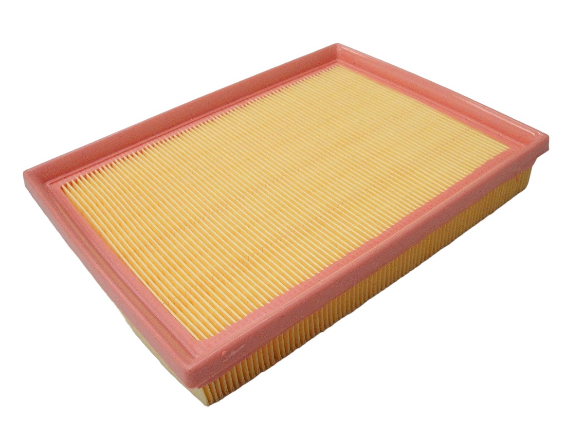 FILTRO AIRE CHEVROLET N300
