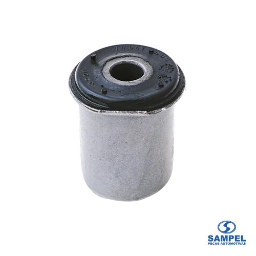BUJE CHEVROLET GRANDE BASTIDOR INFERIOR S10 D20 BLAZER