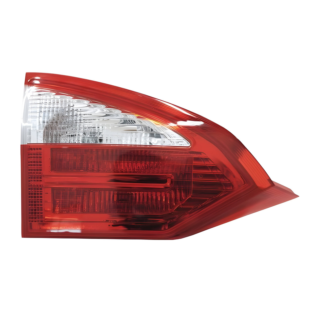 FARO TRASERO INTERNO IZQ. -TYC-