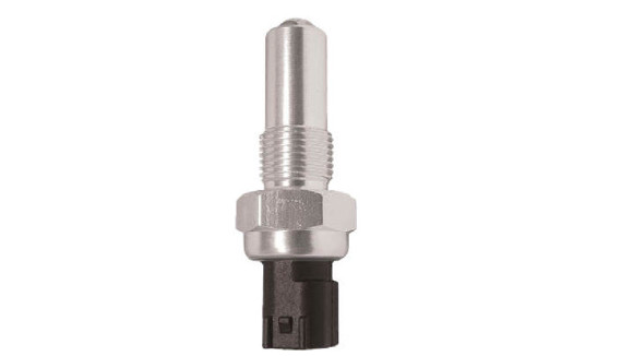 INTERRUPTOR LUZ MARCHA ATRAS FORD KA/FIESTA/ECOSPORT/