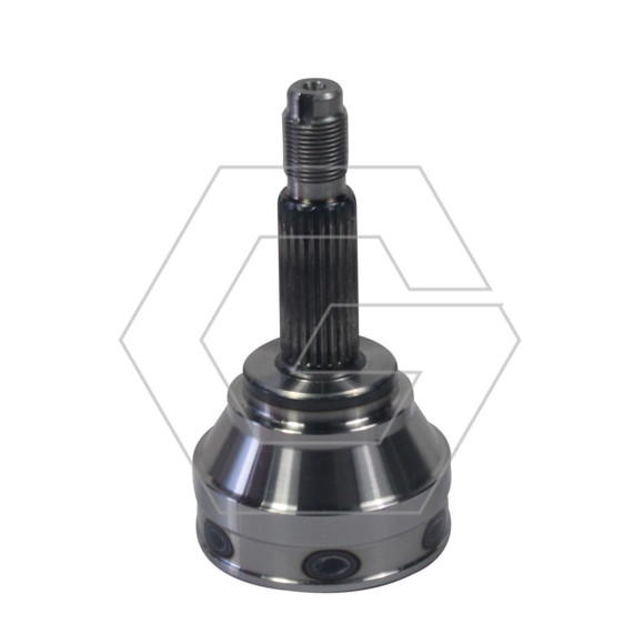HOMOCINETICA RUEDA FIAT UNO/PREMIO 1.5-1.6/UNO 1.7D ITALIANO