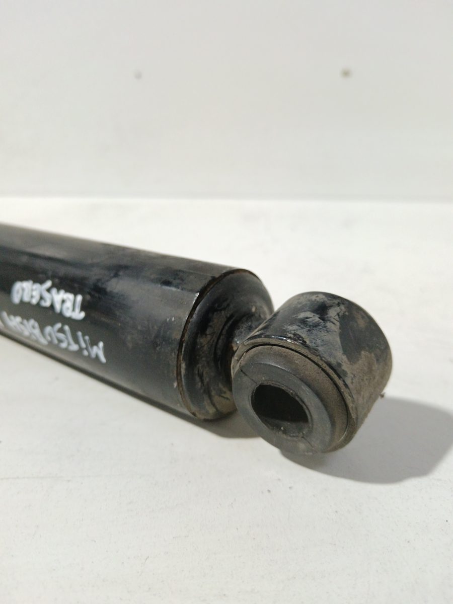 Amortiguador Trasero Der/Izq Mitsubishi L 200 (KA0/KB0) 2006-2015 2.5 DI-D CAT MR491840