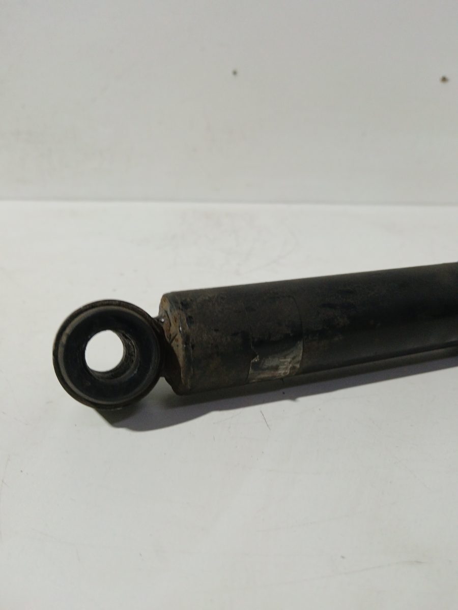 Amortiguador Trasero Der/Izq Mitsubishi L 200 (KA0/KB0) 2006-2015 2.5 DI-D CAT MR491840