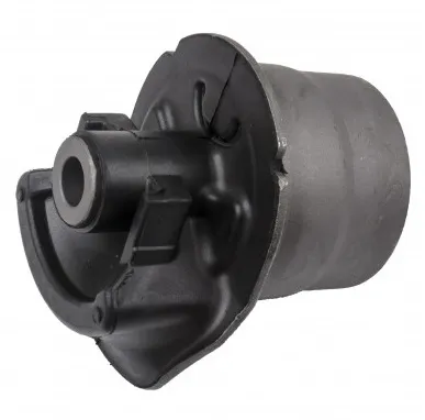 BUJE BASTIDOR TRA TOYOTA COROLLA 2008-2013 SAMPEL