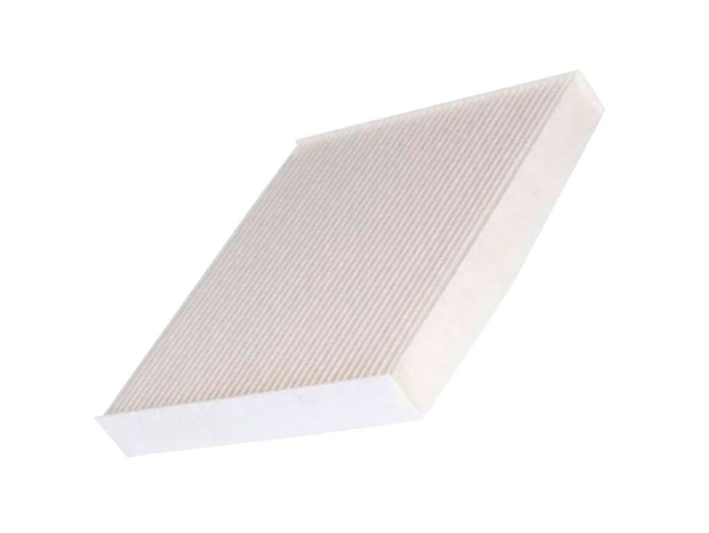 FILTRO CABINA TO HILUX 05/RAV/ETIOS 12/