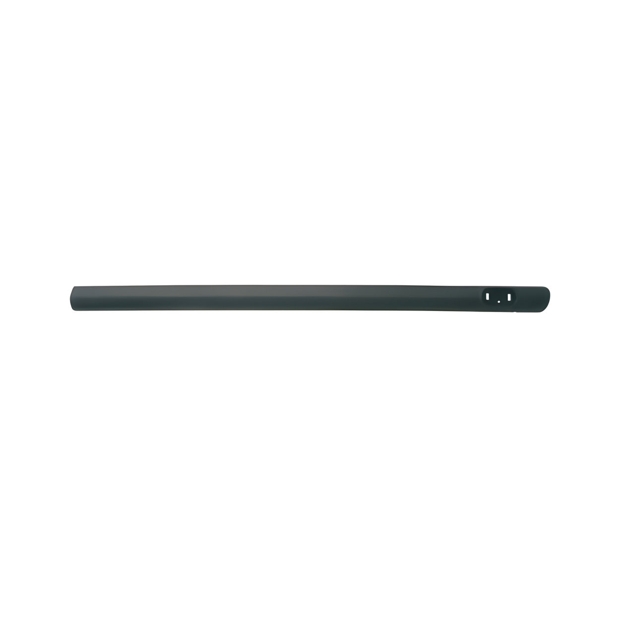 MOLDURA PUERTA TRAS. IZQ. (4 PTAS.)
