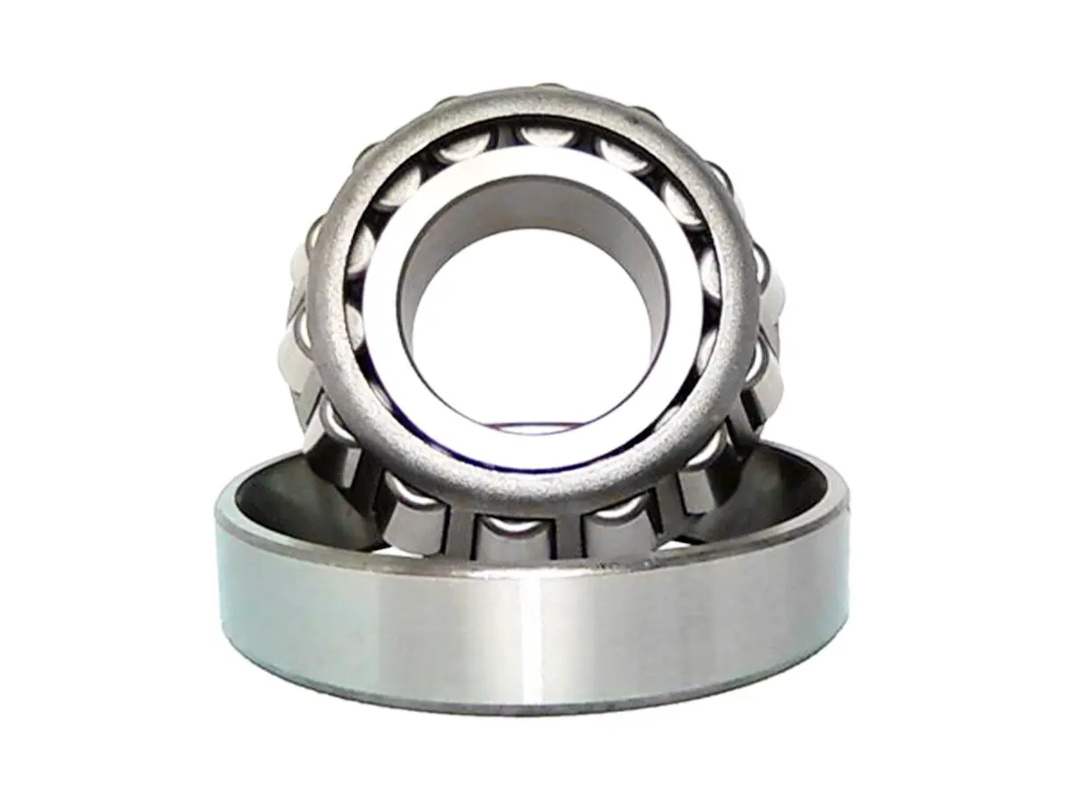 Cono/Cubeta