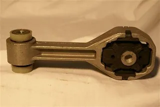 SOPORTE MOTOR TRA RENAULT LAGUNA 94 (BIELA) GSP