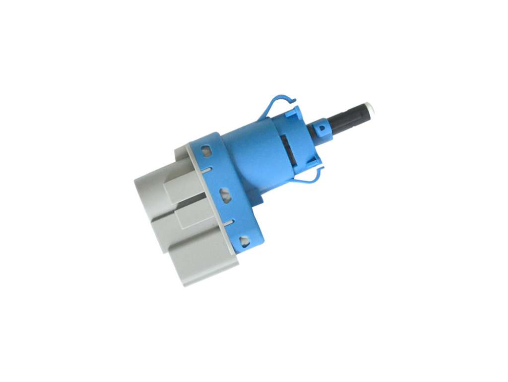 INTERRUPTOR FRENO/EMBRAGUE FO KA 14/../FI STRADA