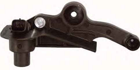 Sensor de RPM del cigüeñal