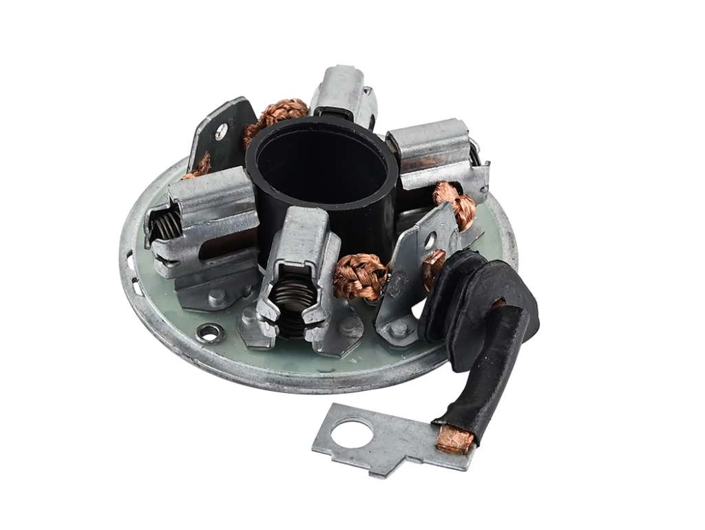 PORTACARBON ARRANQUE BOSCH FI DUCATO 2.5D/CI