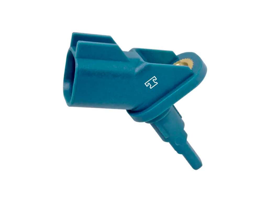 Sensor de Velocidad de Rueda ABS