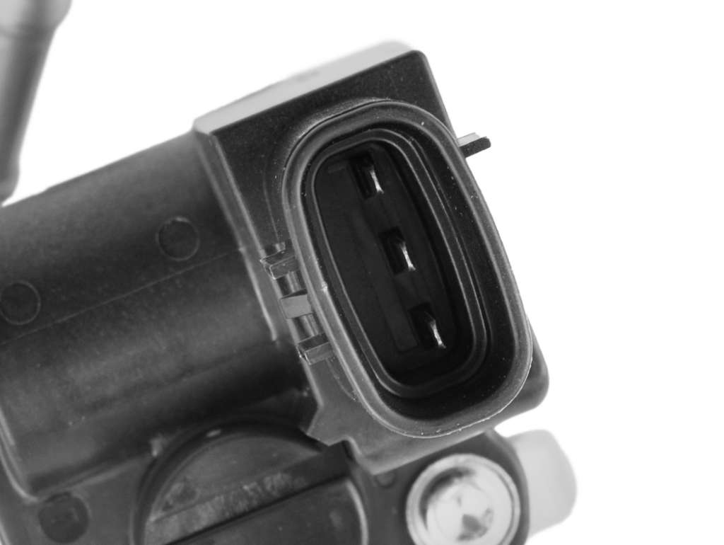 MOTOR PASO A PASO INYECCION SU ALTO 800 13/