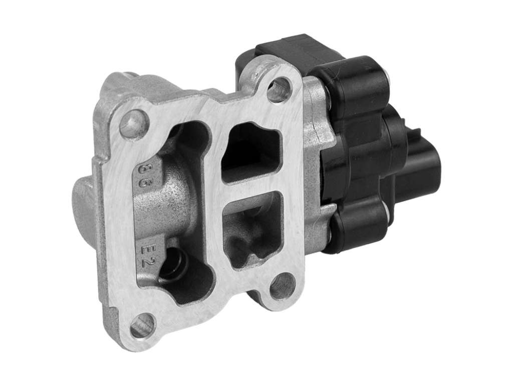 MOTOR PASO A PASO INYECCION SU ALTO 800 13/