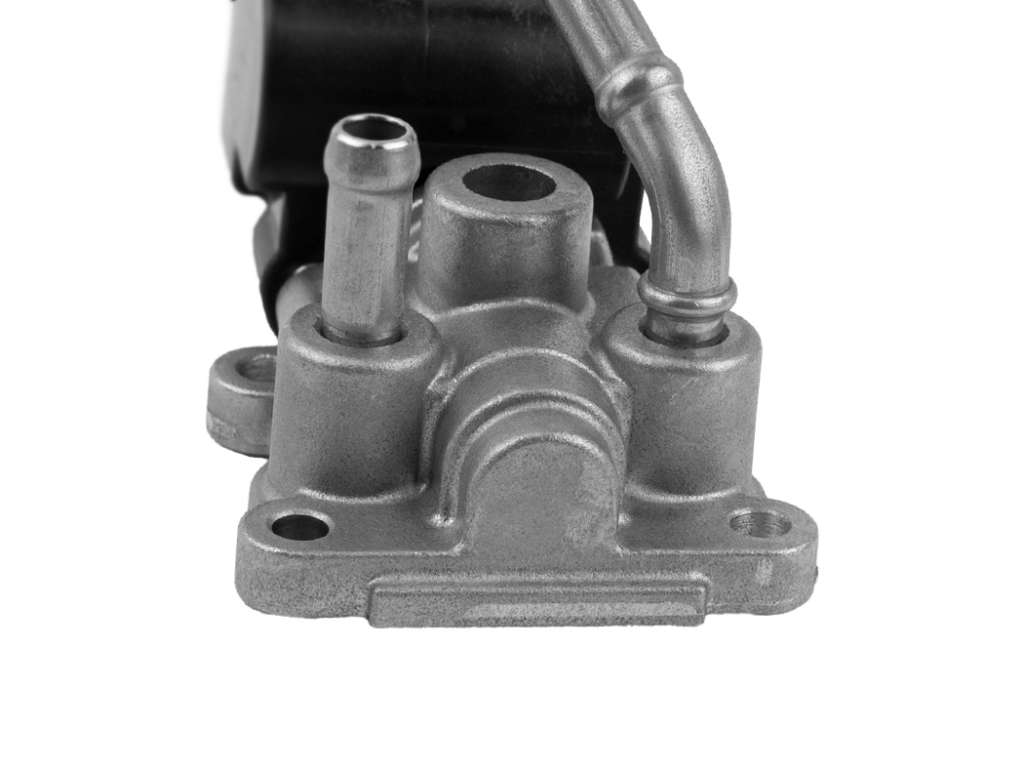 MOTOR PASO A PASO INYECCION SU ALTO 800 13/