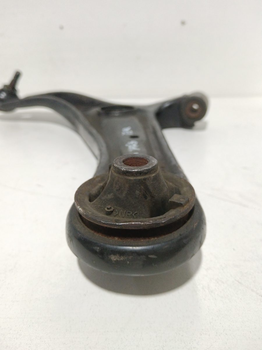 Pinza Freno Delantera Izquierda Toyota Yaris (NCP1/NLP1/SCP1) 1999-2005 1.0 Linea Luna
