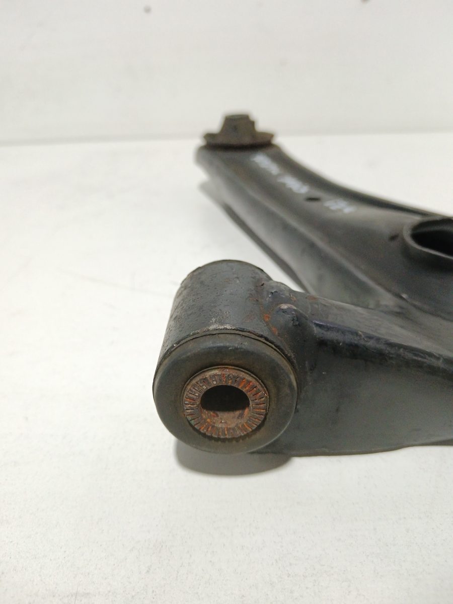 Pinza Freno Delantera Izquierda Toyota Yaris (NCP1/NLP1/SCP1) 1999-2005 1.0 Linea Luna